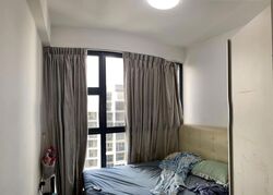 Blossom Residences (D23), Condominium #625954301